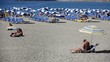 Mengenal Pantai Telanjang Euronat Bikin Bangkrut Satu Kota
