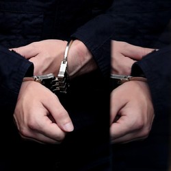 Wanita Pakistan Ini Ngaku Nabi, Diciduk Polisi!