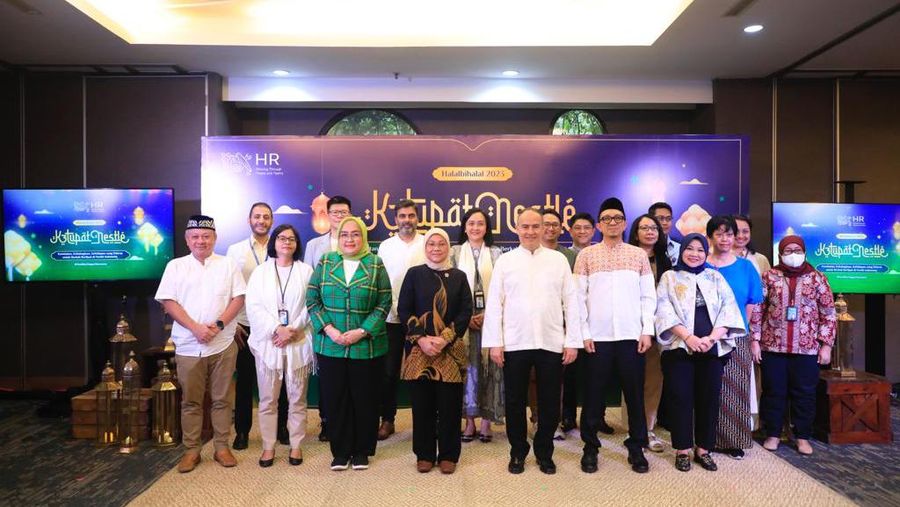 Kementerian Ketenagakerjaan