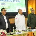 Wamenaker: Generasi Muda Siap Tembus Pasar Kerja