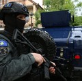 Ukraina Minggir, Barat Lagi Pusing Redakan Konflik di Sini