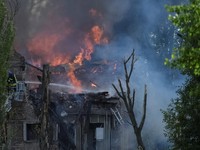 Zelensky Menggila-Rusia Babak Belur, Bukti Kemenangan Ukraina