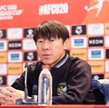 Shin Tae-yong Sakit, PSSI: Tolong Jangan Banyak Asumsi