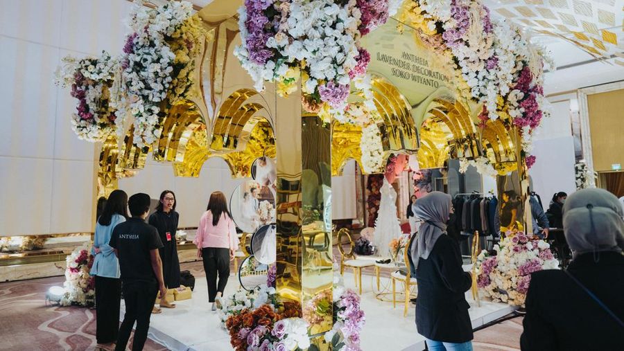 weddingku