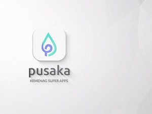 Cara Mudah Akses Haji Pintar/Pusaka SuperApps untuk Calon Jemaah Haji