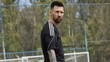 Ronaldo Jiper! Asuransi Bintang Argentina Messi Rp 13,5 T