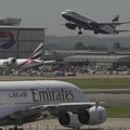 Kabar Buruk Hantui Maskapai Penerbangan 2025, Ada Warning
