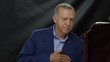 Potret Erdogan dan Kemal Kilicdaroglu Hadir di Pemilu Turki