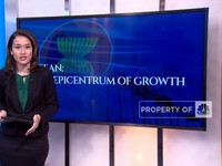 ASEAN: The Epicentrum Of Growth