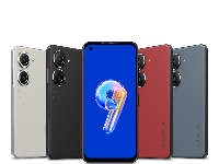 Pakai Kamera Galaxy S23 Ultra, Harga HP China Ini Super Murah