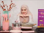 Besarin Anak Butuh Rp 9 M Kayak Inara? Gini Cara Nabungnya