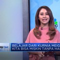 Hey Freelancer, Ini Lho Tips Anti Melarat di Masa Depan