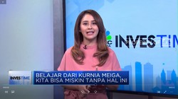Hey Freelancer, Ini Lho Tips Anti Melarat di Masa Depan