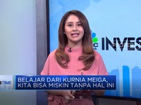 Hey Freelancer, Ini Lho Tips Anti Melarat di Masa Depan