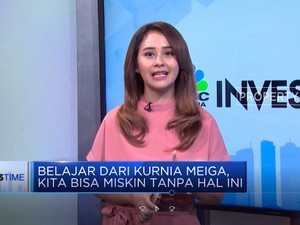 Hey Freelancer, Ini Lho Tips Anti Melarat di Masa Depan