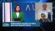 Izin Pinjol Baru Segera Dibuka, Langkah OJK Sudah Tepat?