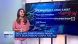 Video: Jangan Biarkan Berlalu, Ini Tips Kelola Uang Kaget 