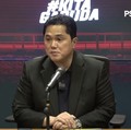 Mau Nonton Messi dkk 'Jalur Dewa', Wajib Punya Kartu BRI!