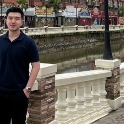 4 Langkah Penting Investasi Saham Pemula Ala Nicho Candra