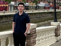 4 Langkah Penting Investasi Saham Pemula Ala Nicho Candra