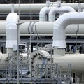 Putin Respons Ukraina Putus Gas Rusia, Malapetaka Ancam Eropa?