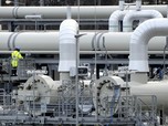 Kontrak Ekspor Gas ke Singapura Habis Tahun Depan!