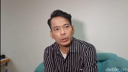 Video: Aris Idol Kasih Tips Jaga Suara Agar Tetap Merdu