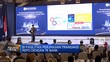 Video: BI Fasilitasi Perjanjian Transaksi Repo Dengan 76 Bank