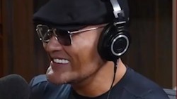 Harta Kekayaan Deddy Corbuzier dalam LHKPN Nyaris Rp 1 T, Punya Aset di Medan