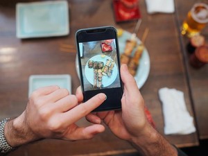 Restoran Kesal Ada Influencer Ingin Makan Gratis Berkedok Endorse