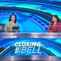 Gara-Gara China, IHSG Melemah?