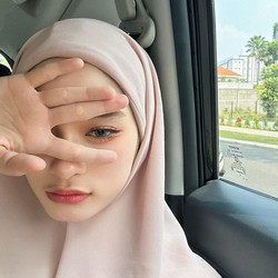 Inara Sebut Biaya Membesarkan Anak Sampai Rp 9 M, Apa Iya?