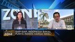 Video: Indeks Harga Nikel Segera Terwujud, Penambang Senang?