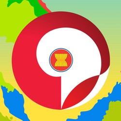 Perbandingan Rasio Utang Indonesia vs ASEAN, Begini Kondisi RI