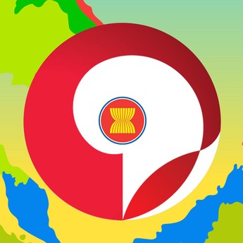 Bawa Misi Besar, Ini Hasil Lawatan ASEAN-BAC di 8 Negara