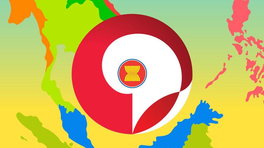 Infografis, Bawa Misi Besar, Ini Hasil Lawatan ASEAN-BAC di 8 Negara Infografis, Bawa Misi Besar, Ini Hasil Lawatan ASEAN-BAC di 8 Negara