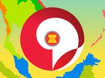 Bawa Misi Besar, Ini Hasil Lawatan ASEAN-BAC di 8 Negara