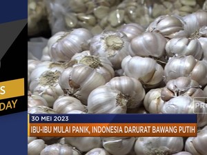Jokowi Turun Gunung Hingga Ukraina Siap Lawan Rusia