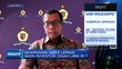Keamanan Siber RI Lemah, Bos Lemhanas Ungkap Faktanya!