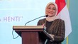 Menaker Ungkap Pentingnya Keberadaan LKS Tripnas & Depenas