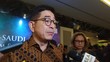 Peminat Motor Listrik Subsidi Sedikit, Ini Saran Pengusaha