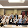 Bikin Gebrakan, BPDPKS Kumpulkan Para Peneliti Sawit