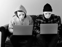 Waspada! Ini 7 Tipe Penguntit dan Cara Mengenalinya