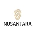 Pohon Hayat Nusantara Jadi Logo IKN, Ini Arti dan Maknanya