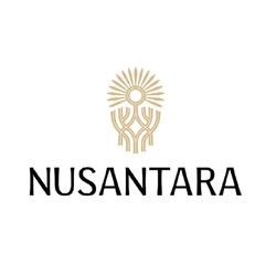 Pohon Hayat Nusantara Jadi Logo IKN, Ini Arti dan Maknanya