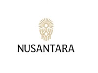 Pohon Hayat Nusantara Jadi Logo IKN, Ini Arti dan Maknanya