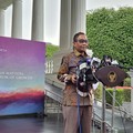 Mahfud: Jokowi Ikuti MK Soal Perpanjangan Jabatan Firli Cs