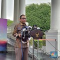 Ada 1.900 Mayat, Mahfud Beberkan Ngerinya Perdagangan Orang!