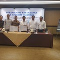 WIKA Kantongi Kontrak Baru Rp 8,76 T, Garap Proyek Apa Saja?