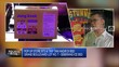 Video: Manjakan ARMY! Pop Up Store BTS & TinyTAN Hadir di BSD